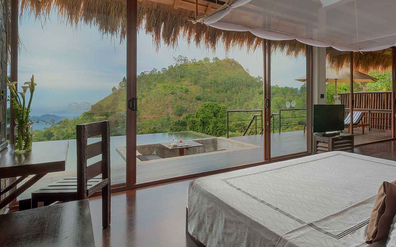 98_Acres_Resort_Sri_Lanka_Spezialist_Zimmer_Grand_Executive_Suite_2