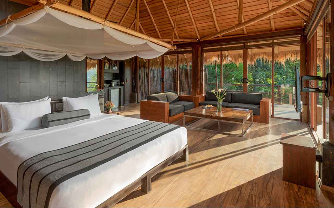 98_Acres_Resort_Sri_Lanka_Spezialist_Zimmer_Greenland_Suite_1