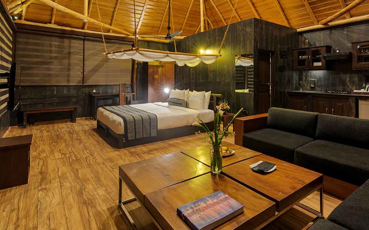 98_Acres_Resort_Sri_Lanka_Spezialist_Zimmer_Greenland_Suite_3