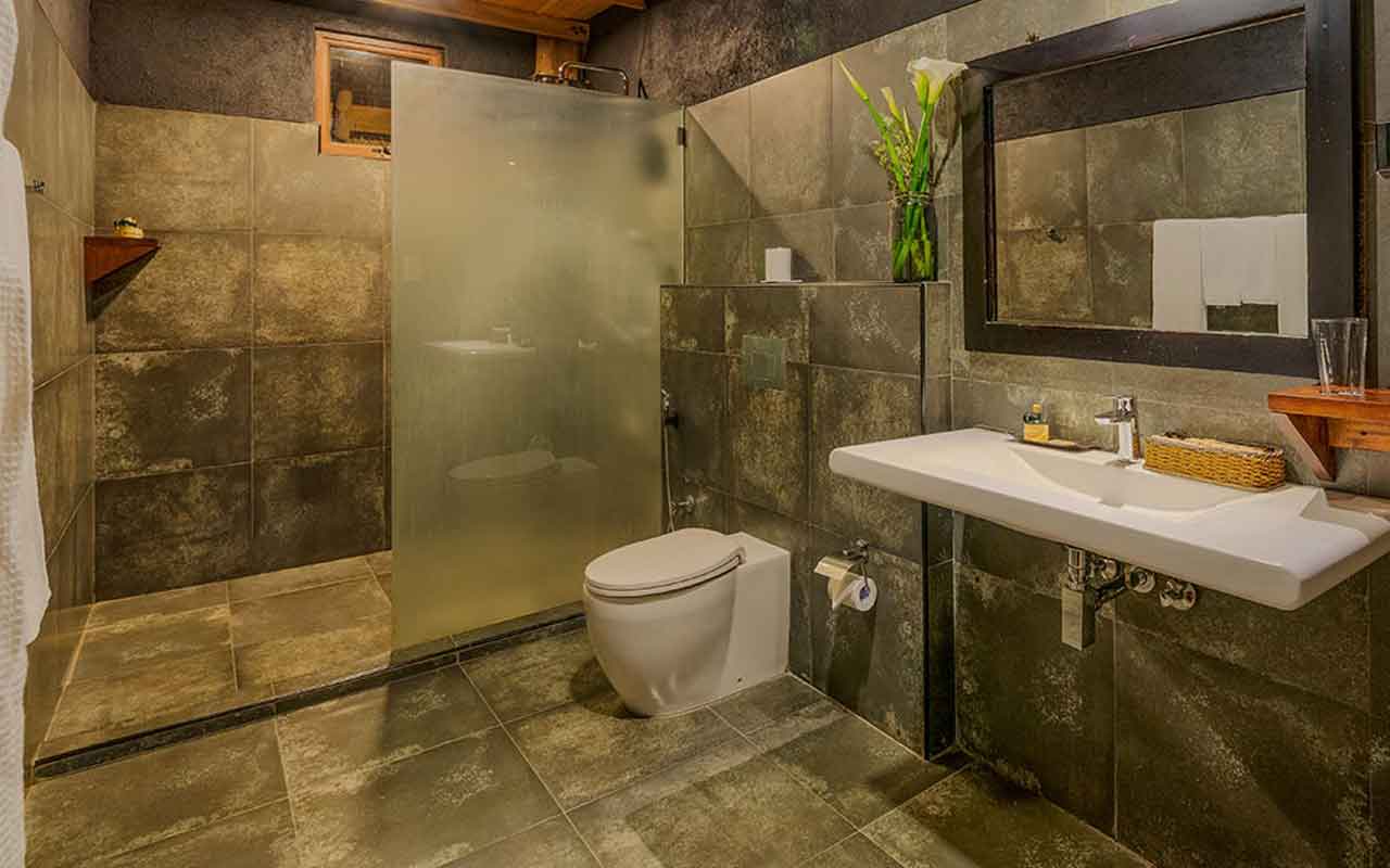 98_Acres_Resort_Sri_Lanka_Spezialist_Zimmer_Greenland_Suite_4
