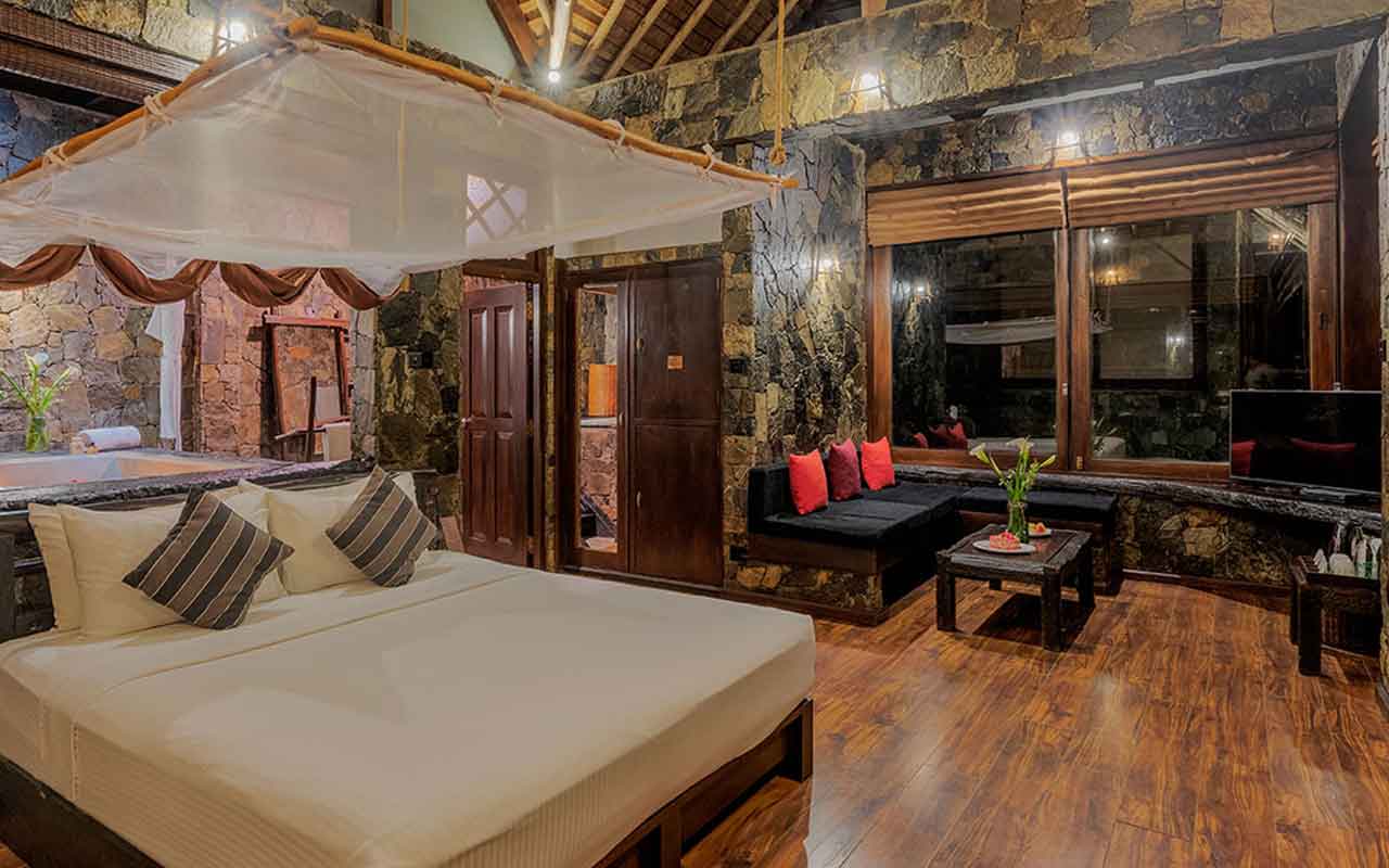 98_Acres_Resort_Sri_Lanka_Spezialist_Zimmer_Honeymoon_Deluxe_1