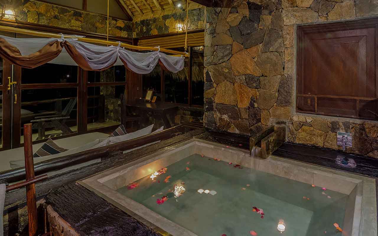98_Acres_Resort_Sri_Lanka_Spezialist_Zimmer_Honeymoon_Deluxe_2