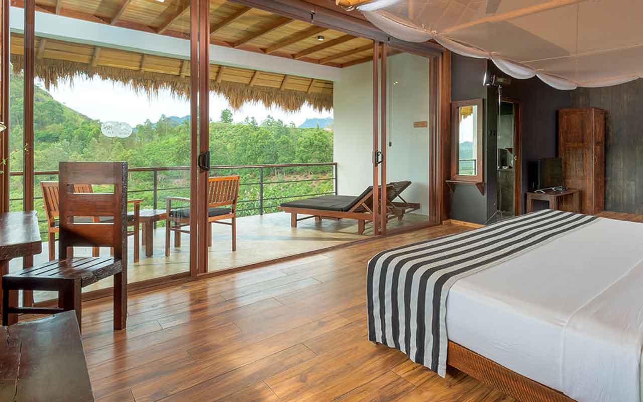 98_Acres_Resort_Sri_Lanka_Spezialist_Zimmer_Premium_Deluxe_1
