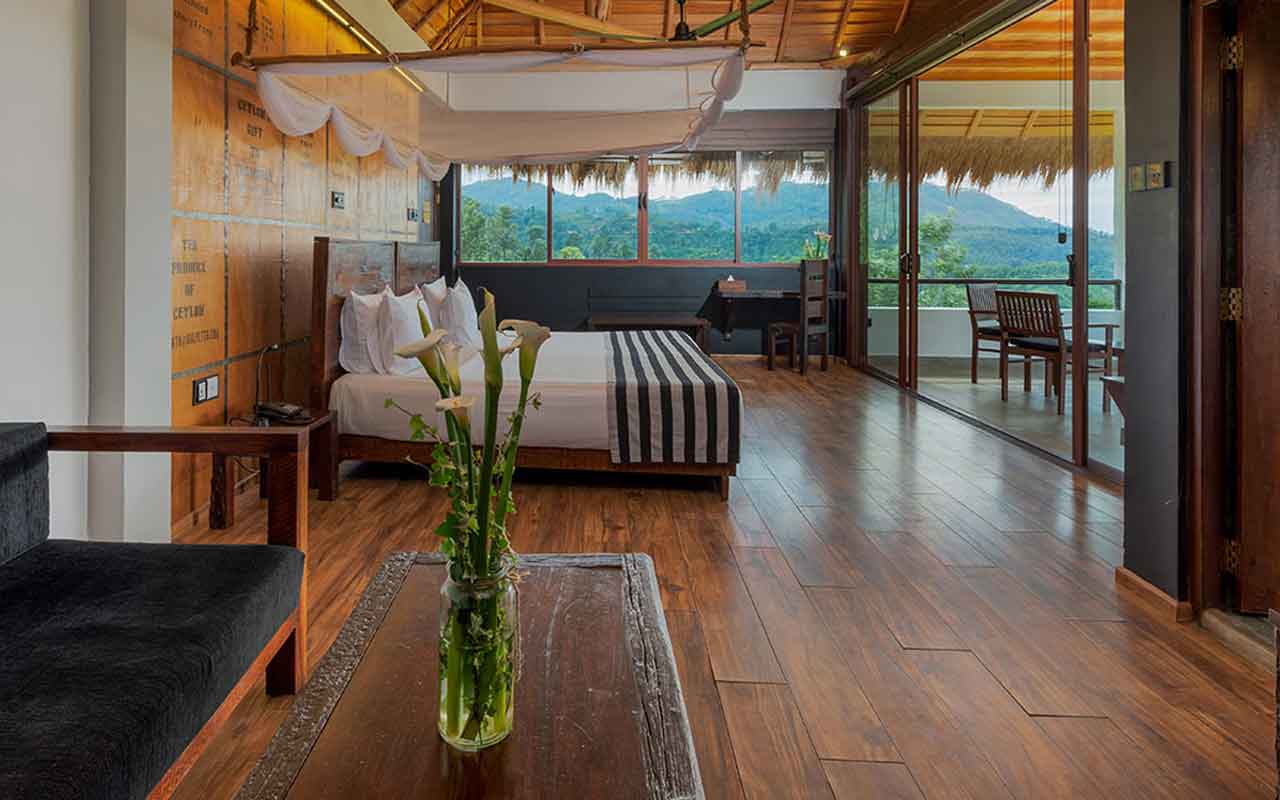 98_Acres_Resort_Sri_Lanka_Spezialist_Zimmer_Premium_Deluxe_2