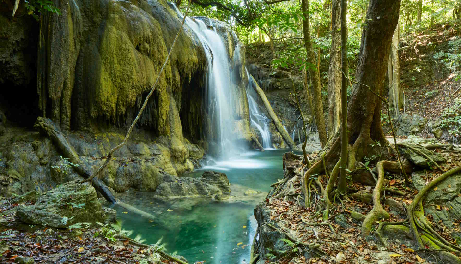 Amanwana beyond senses travel Indonesien Spezialist