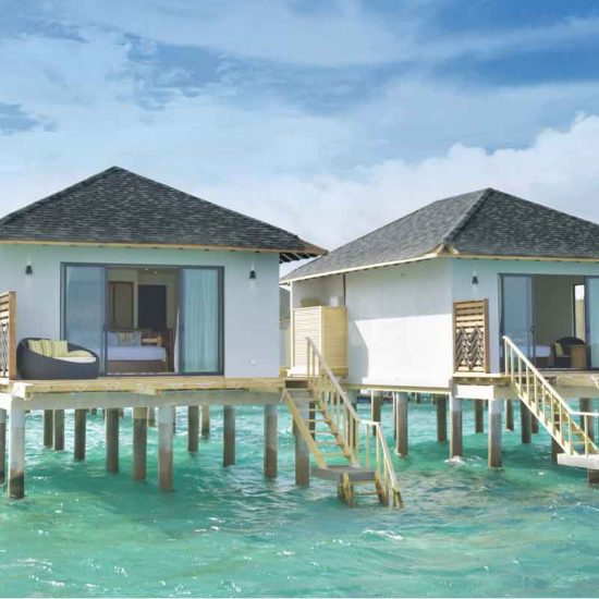 Amari_Havodda_Maldives_Malediven_Spezialist_Overwater_Villa_4