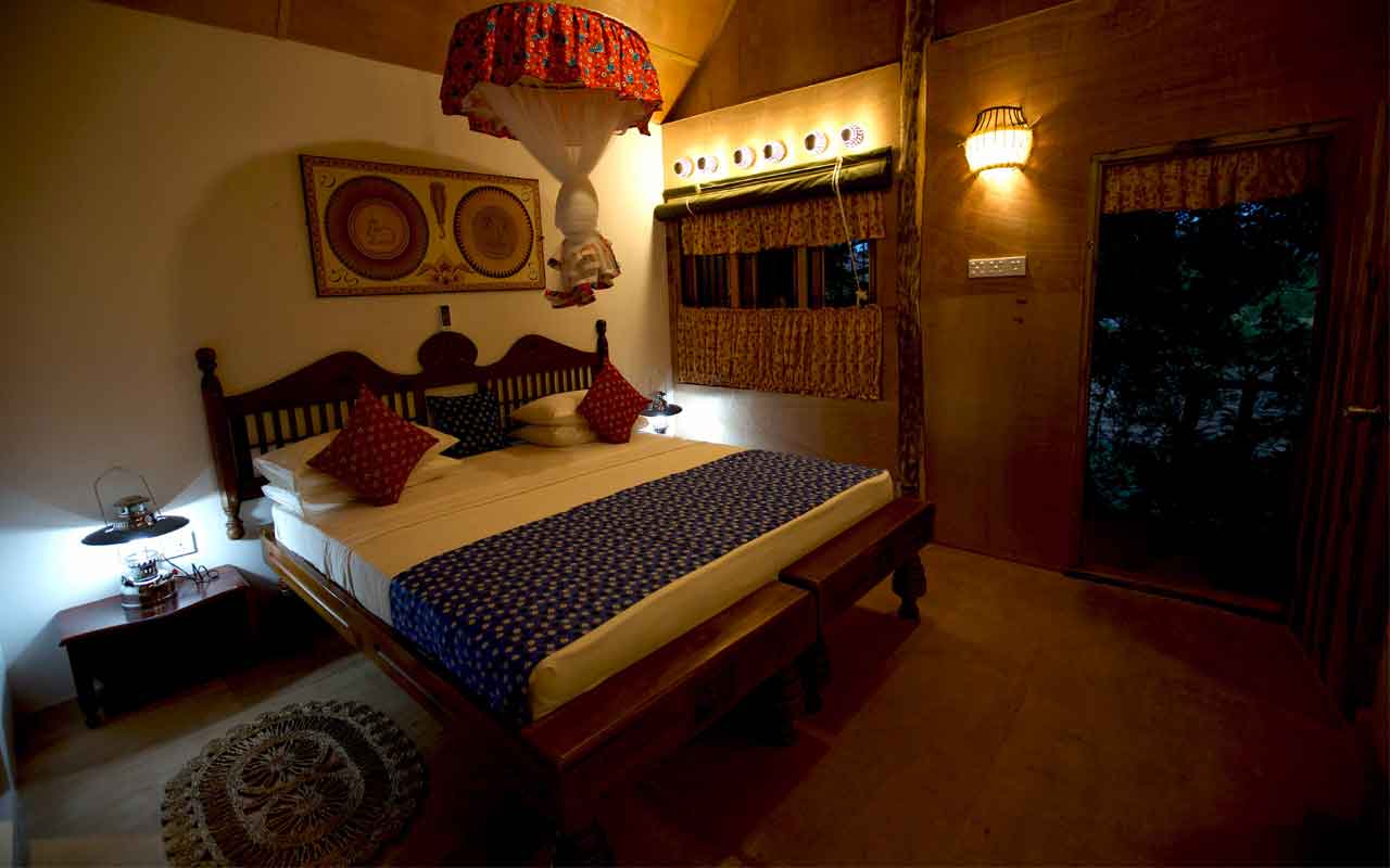 Amuna_Ayurveda_Retreat_Sri_Lanka_Spezialist_Zimmer_Tree_House_1