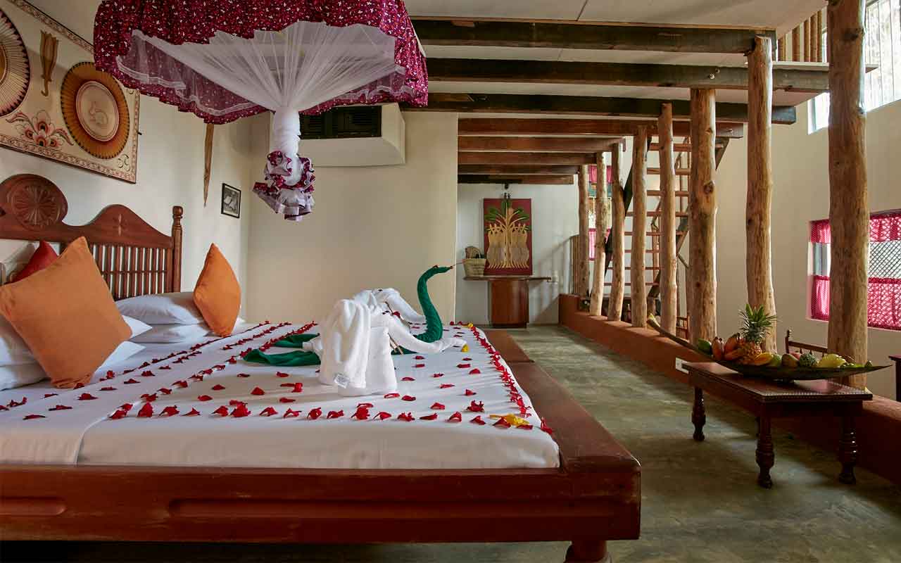 Amuna_Ayurveda_Retreat_Sri_Lanka_Spezialist_Zimmer_Villa_1