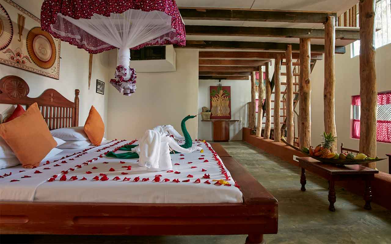 Amuna_Ayurveda_Retreat_Sri_Lanka_Spezialist_Zimmer_Villa_1