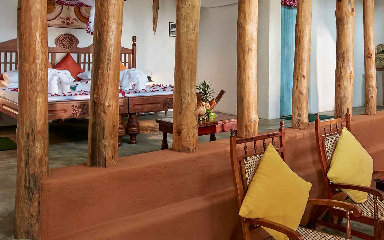 Amuna_Ayurveda_Retreat_Sri_Lanka_Spezialist_Zimmer_Villa_2