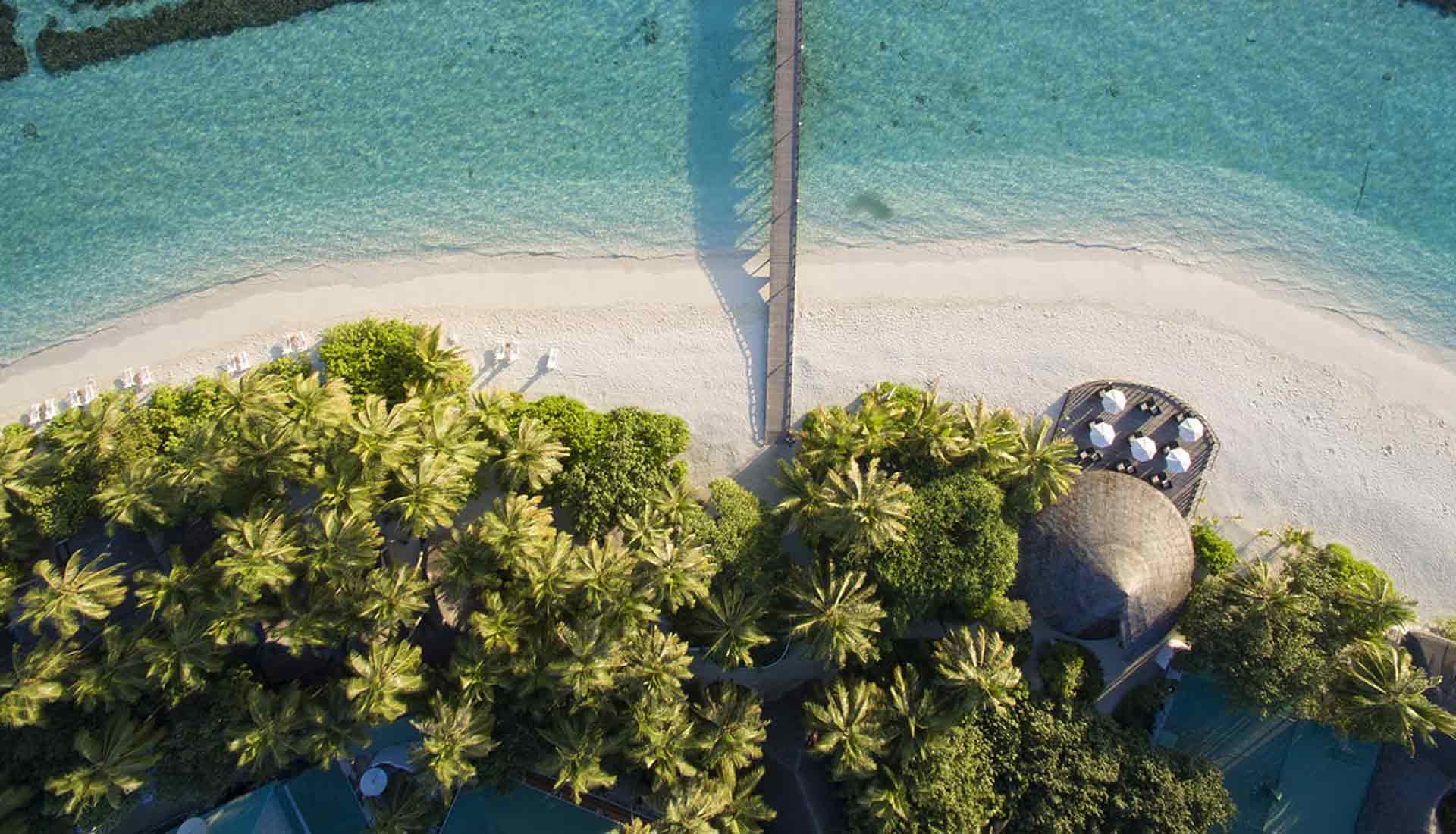 Angaga buchen bei beyond senses travel