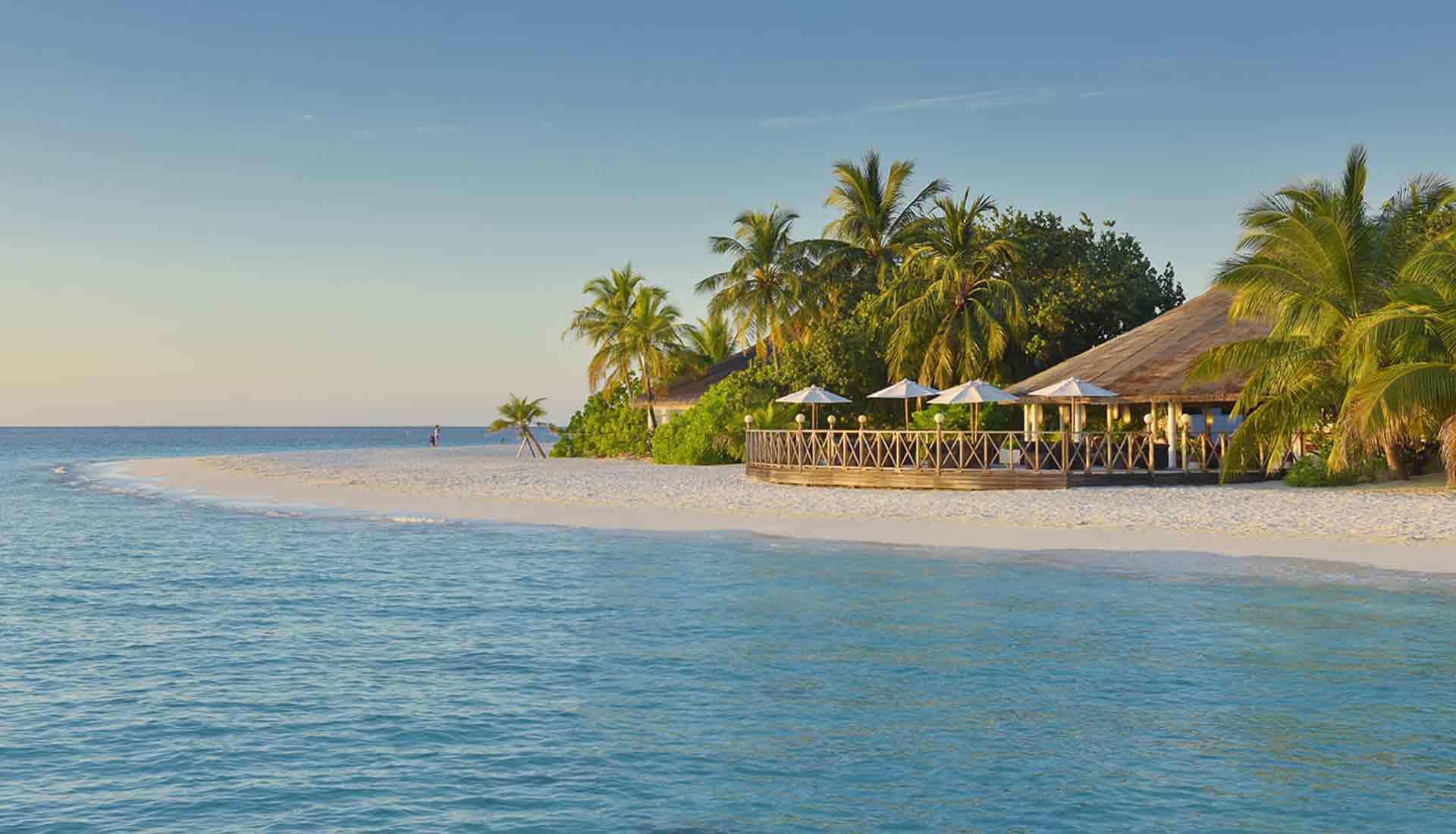 Angaga buchen bei beyond senses travel