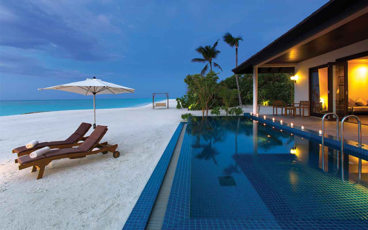 Atmosphere_Kanifushi_Sunset_Pool_Villa_3