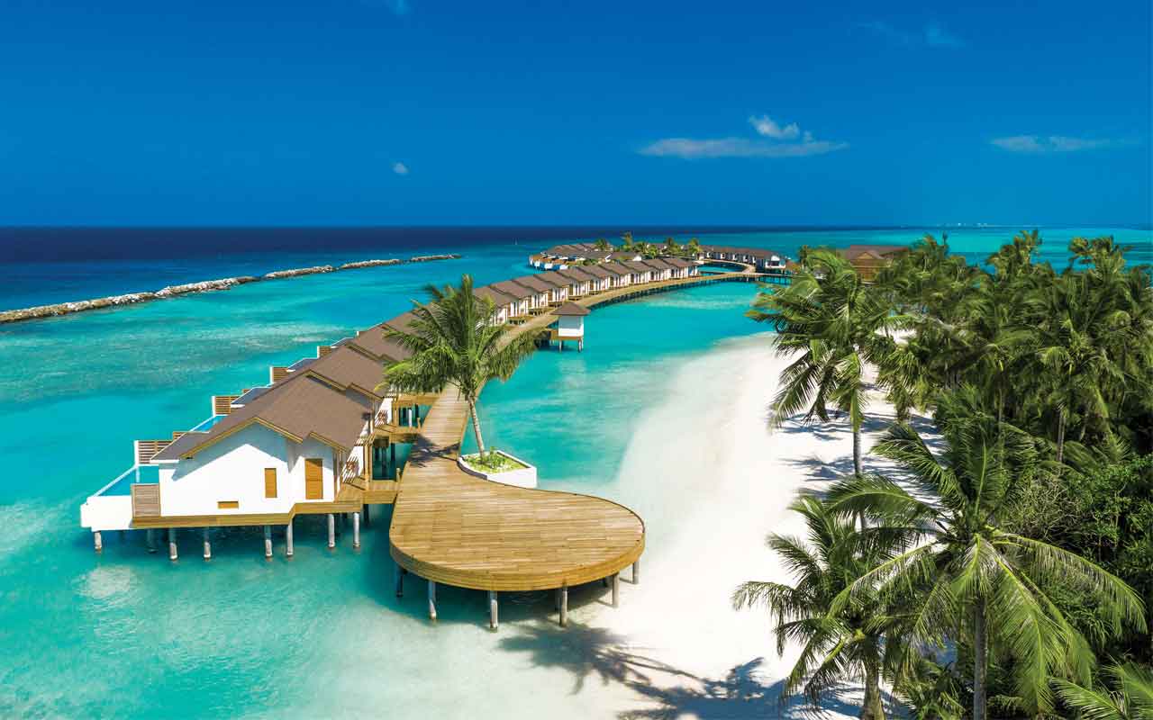 Atmosphere_Kanifushi_Water_Villa_1