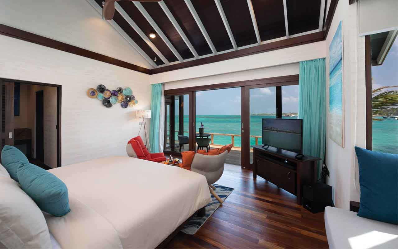 Atmosphere_Kanifushi_Water_Villa_2