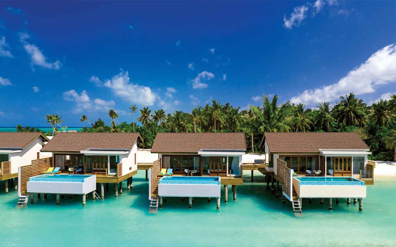 Atmosphere_Kanifushi_Water_Villa_with_Pool_1