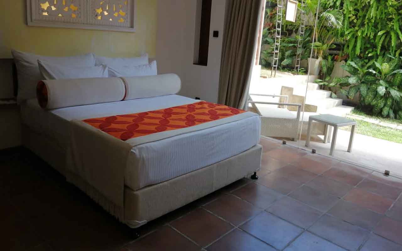 Ayurvi_Weligama_Sri_Lanka_Spezialist_Zimmer_Courtyard_Room_1