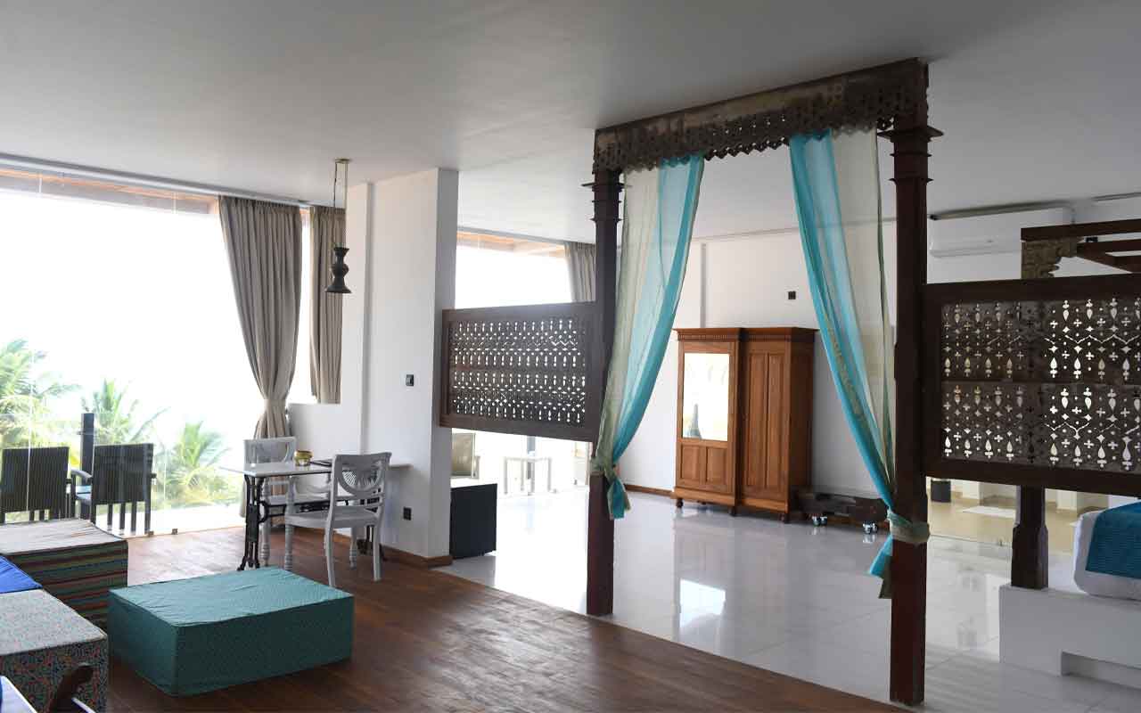 Ayurvi_Weligama_Sri_Lanka_Spezialist_Zimmer_Suite_1