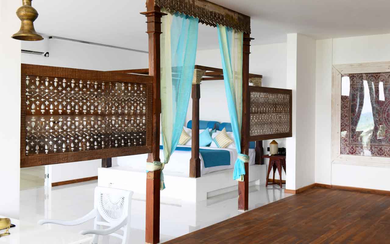 Ayurvi_Weligama_Sri_Lanka_Spezialist_Zimmer_Suite_2