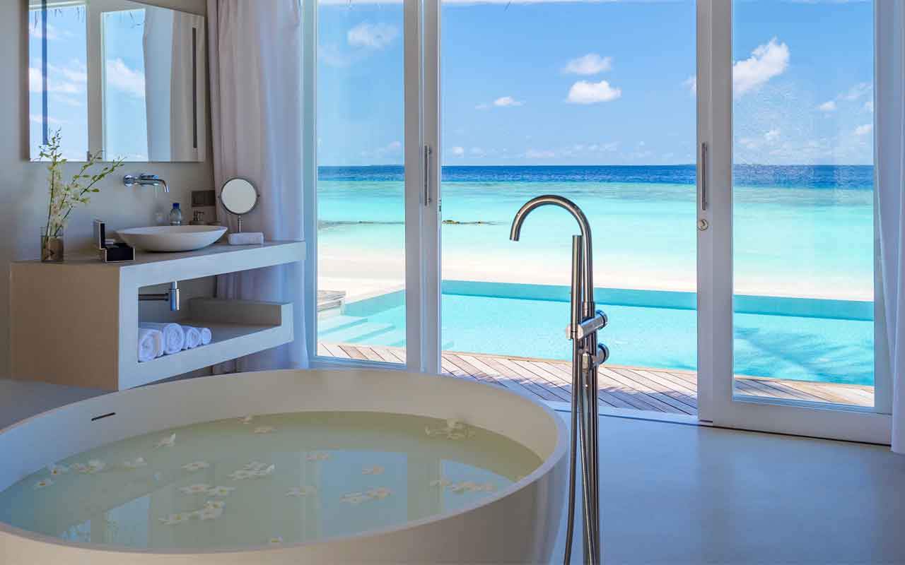 Baglioni_Resort_Maldives_Malediven_Spezialist_Pool_Grand_Suite_Beach_Villa_1