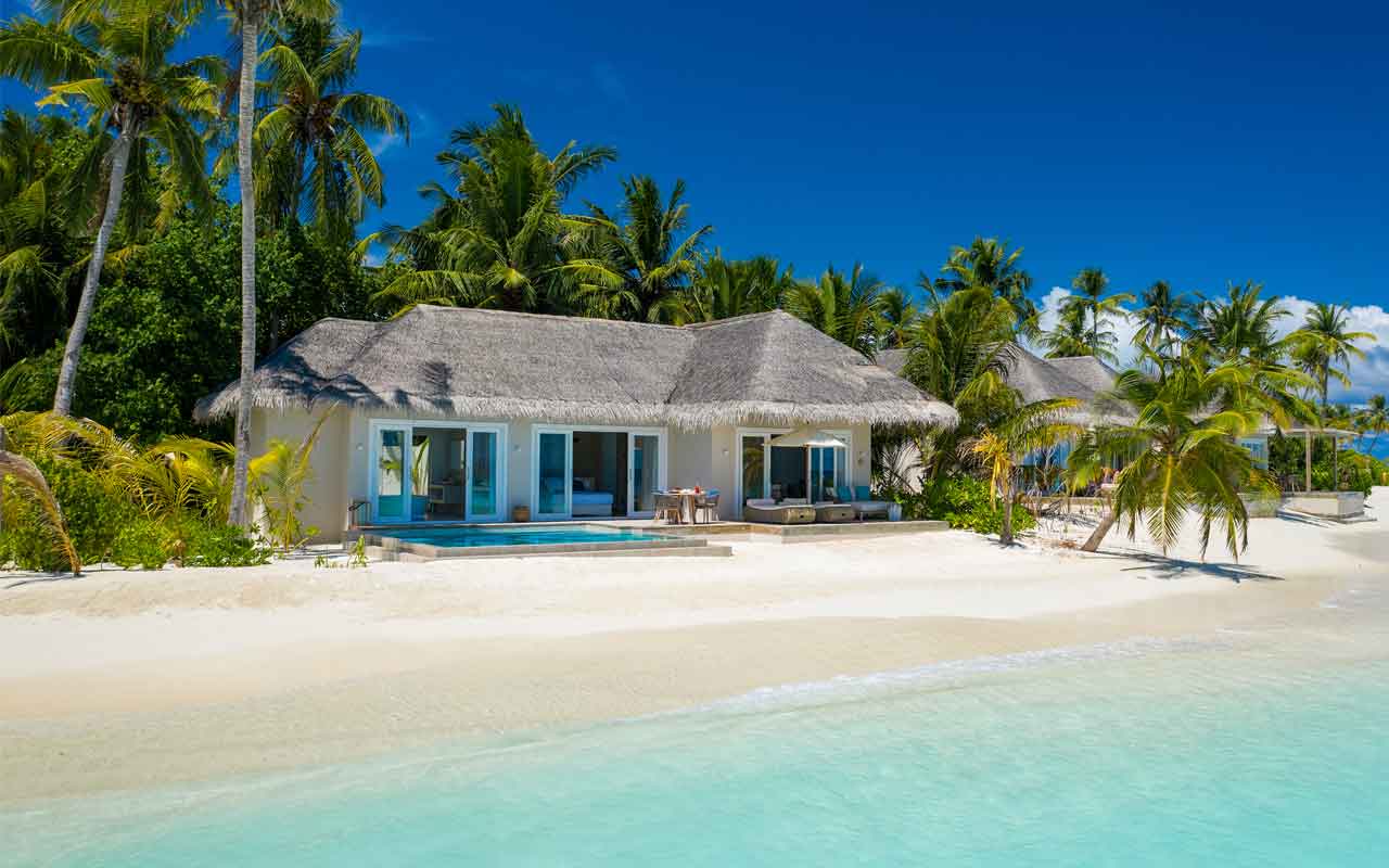 Baglioni_Resort_Maldives_Malediven_Spezialist_Pool_Grand_Suite_Beach_Villa_2