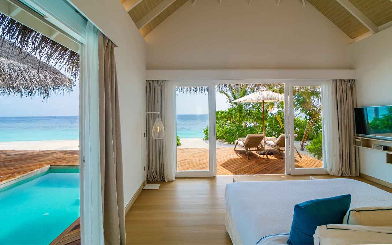 Baglioni_Resort_Maldives_Malediven_Spezialist_Pool_Suite_Beach_Villa_2