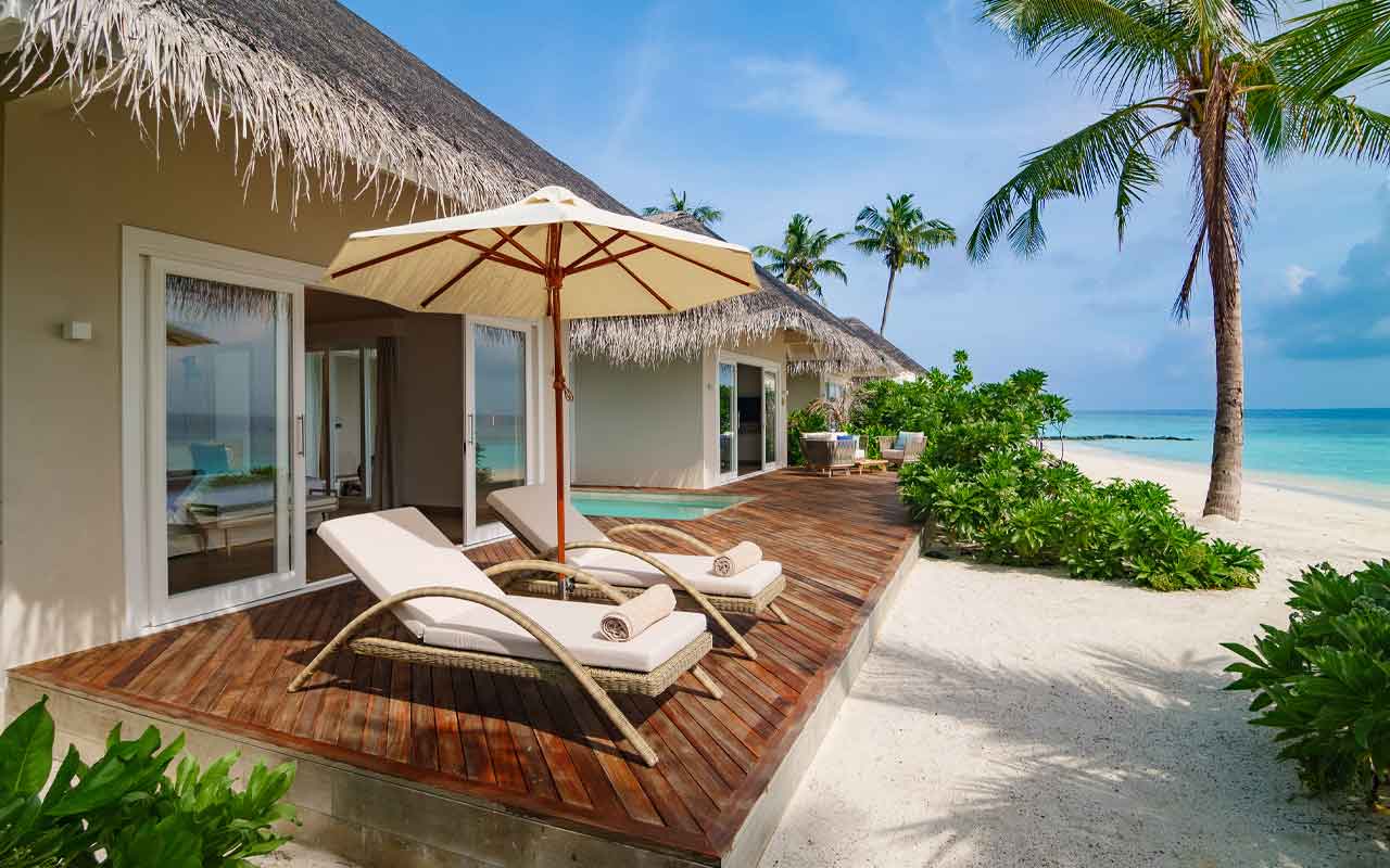 Baglioni_Resort_Maldives_Malediven_Spezialist_Pool_Suite_Beach_Villa_3