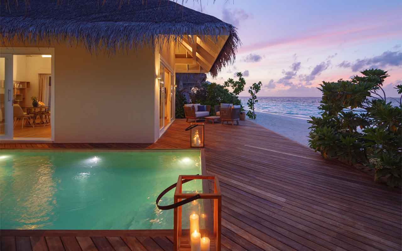 Baglioni_Resort_Maldives_Malediven_Spezialist_Pool_Suite_Beach_Villa_4