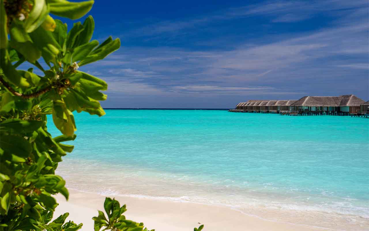 Baglioni_Resort_Maldives_Malediven_Spezialist_Water_Villa_1