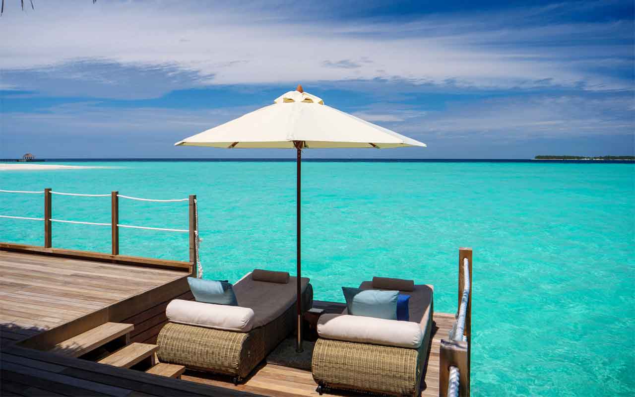 Baglioni_Resort_Maldives_Malediven_Spezialist_Water_Villa_2