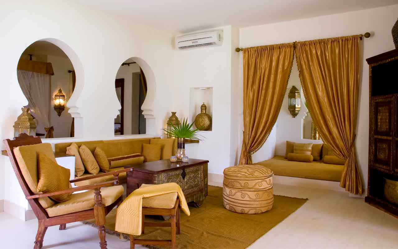 Baraza_Resort_&_Spa_Sansibar_Spezialist_Zimmer_Garden_View_Two_Bedroom_Villa_2