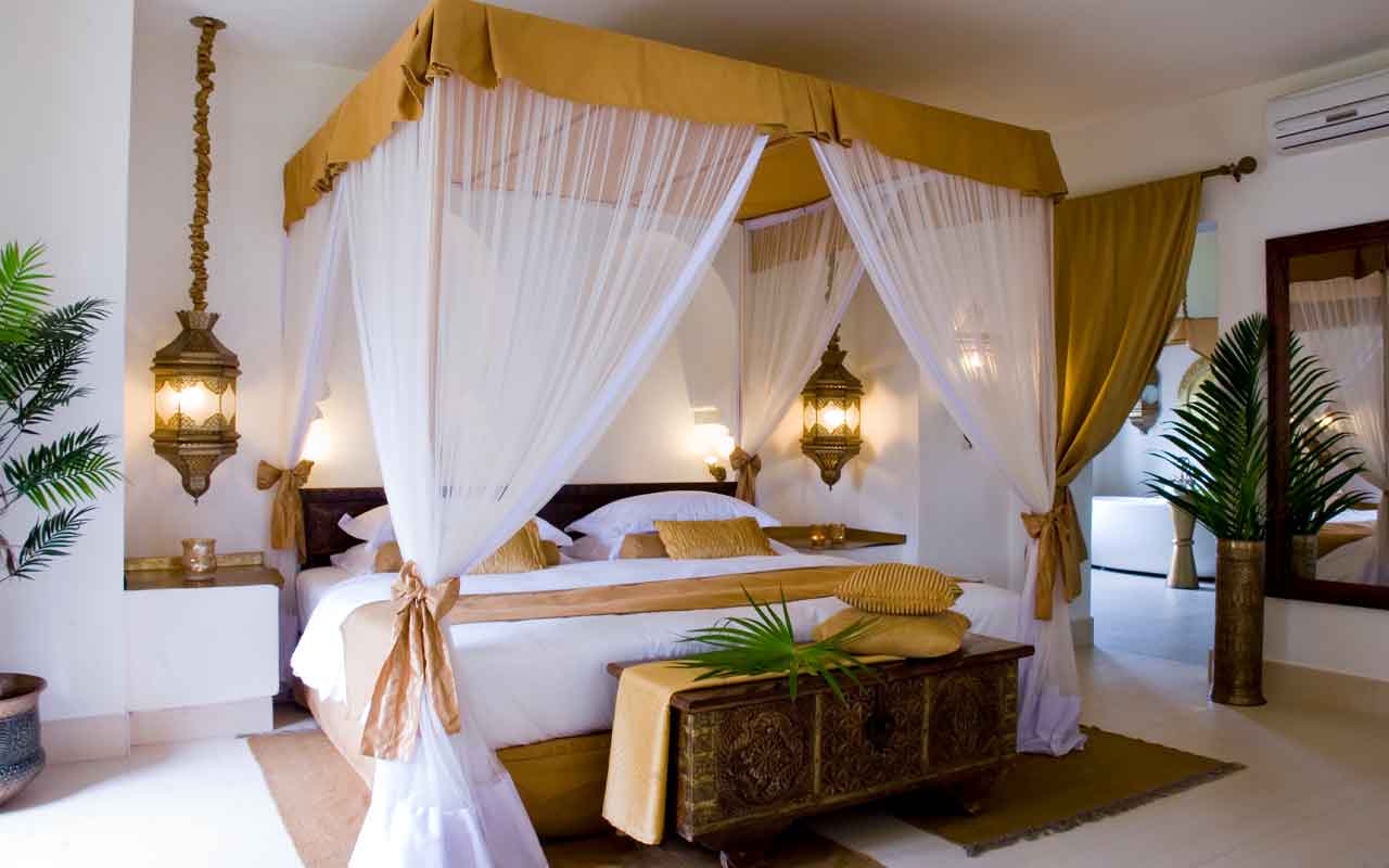 Baraza_Resort_&_Spa_Sansibar_Spezialist_Zimmer_Ocean_Front_One_Bedroom_Villa_1