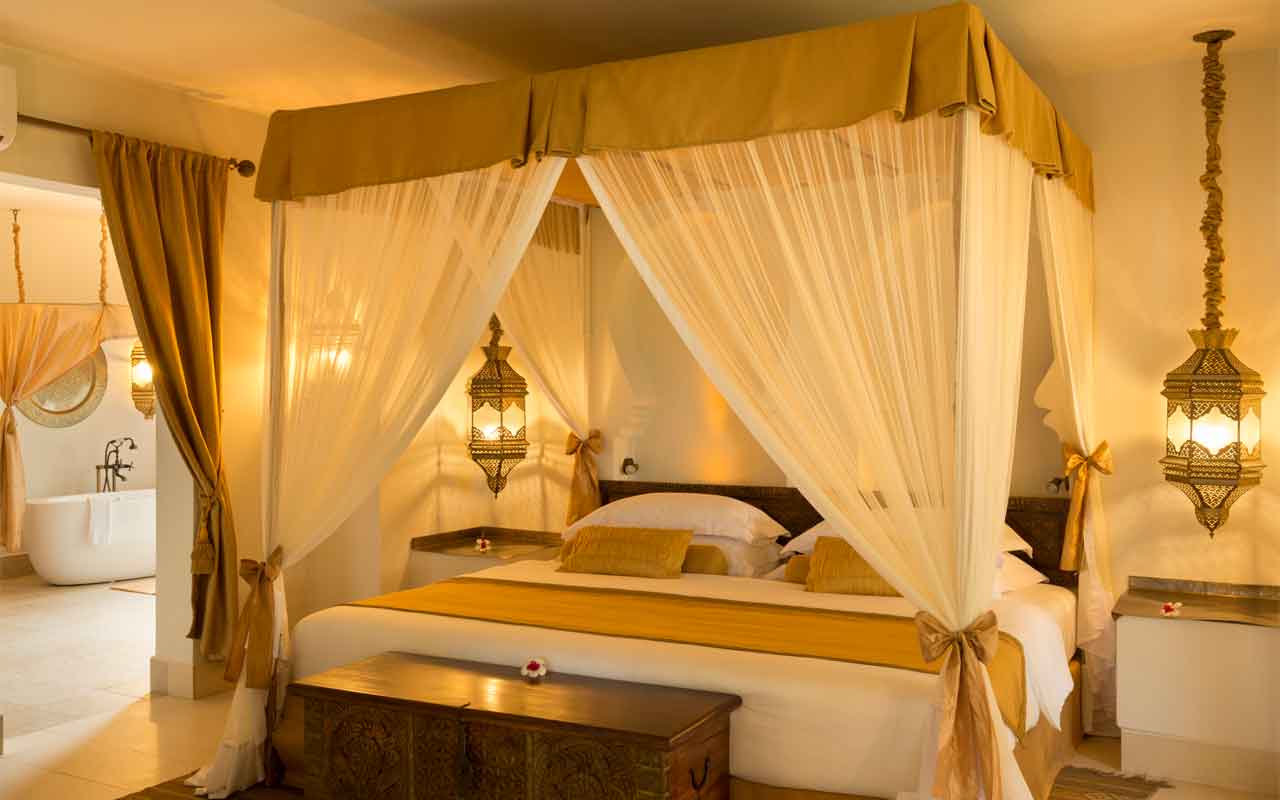 Baraza_Resort_&_Spa_Sansibar_Spezialist_Zimmer_Ocean_Front_One_Bedroom_Villa_2