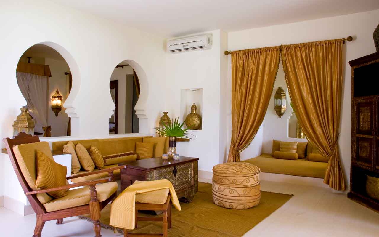 Baraza_Resort_&_Spa_Sansibar_Spezialist_Zimmer_Sultans_Two_Bedroom_Villa_2