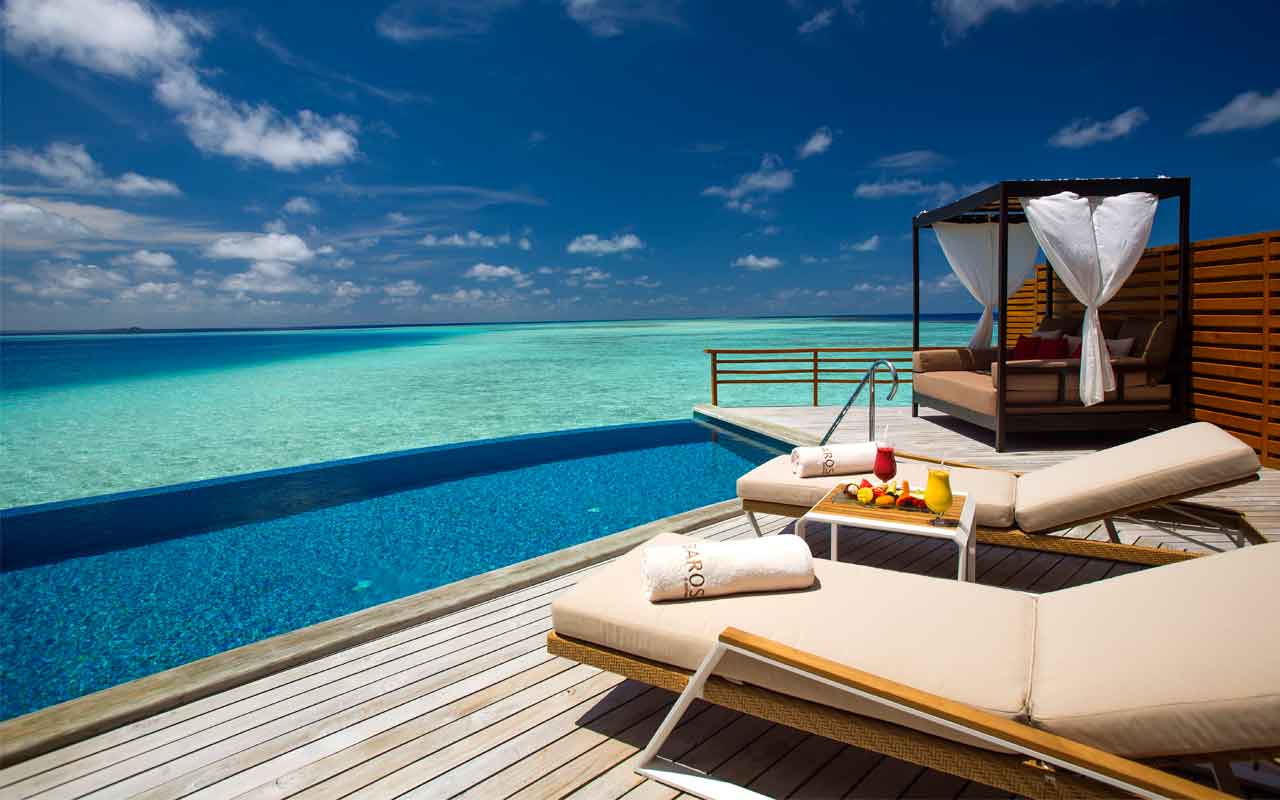 Baros_Malediven_Flitterwochen_Profi_Water_Pool_Villa_4