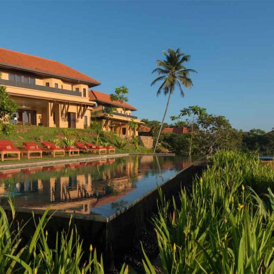 Cape_Weligama_Sri_Lanka_Spezialist_Duplex_Two_Bedroom_Cape_Pool_Villa_4