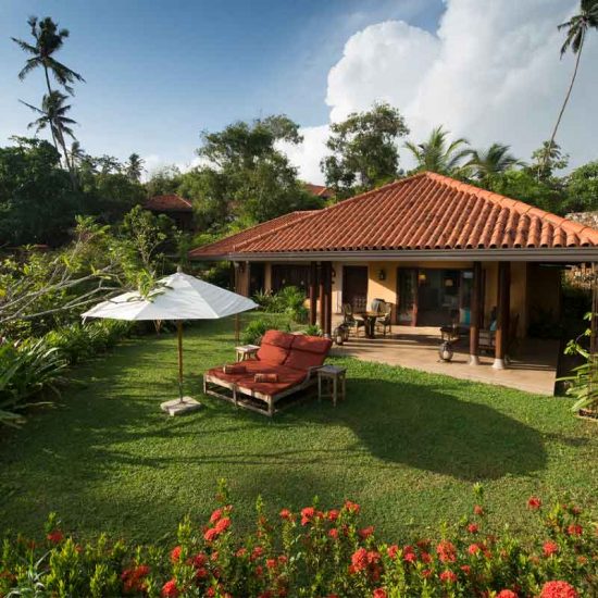 Cape_Weligama_Sri_Lanka_Spezialist_Ocean_Villa_2
