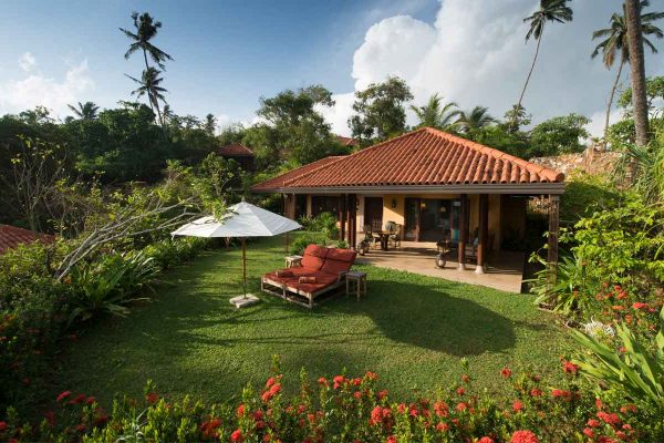 Cape_Weligama_Sri_Lanka_Spezialist_Ocean_Villa_2