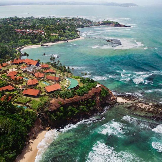 Cape_Weligama_Sri_Lanka_Spezialist_Slider_1