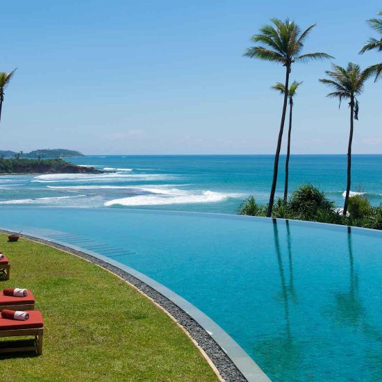 Cape_Weligama_Sri_Lanka_Spezialist_Slider_10