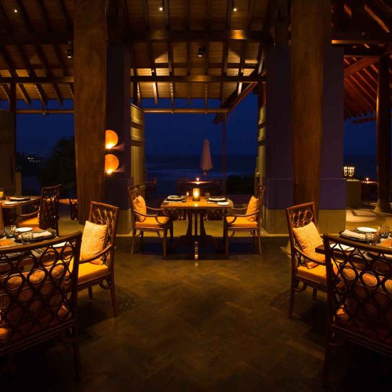 Cape_Weligama_Sri_Lanka_Spezialist_Slider_11