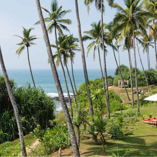 Cape_Weligama_Sri_Lanka_Spezialist_Slider_4