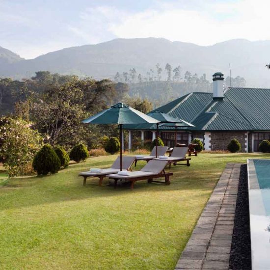 Ceylon_Tea_Trails_Sri_Lanka_Spezialist_Tienstin_Bungalow_4