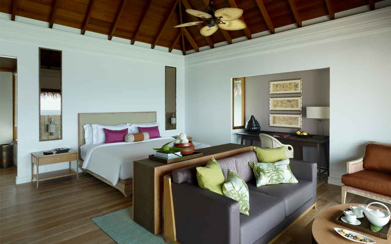 Dusit_Thani_Maldives_Ocean_Villa_with_Pool_1