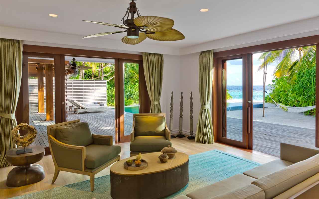 Dusit_Thani_Maldives_Two_Bedroom_Beach_Residence_2