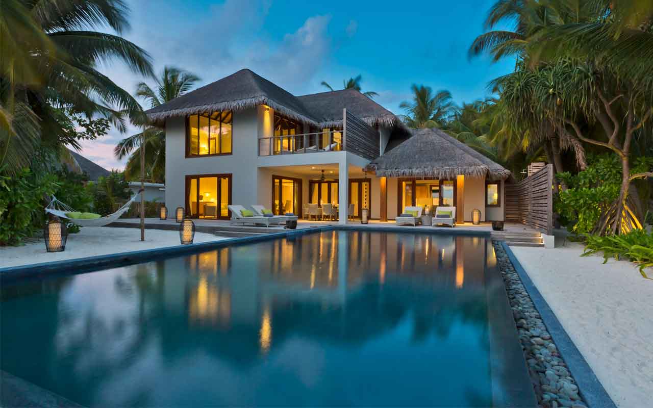 Dusit_Thani_Maldives_Two_Bedroom_Beach_Residence_3