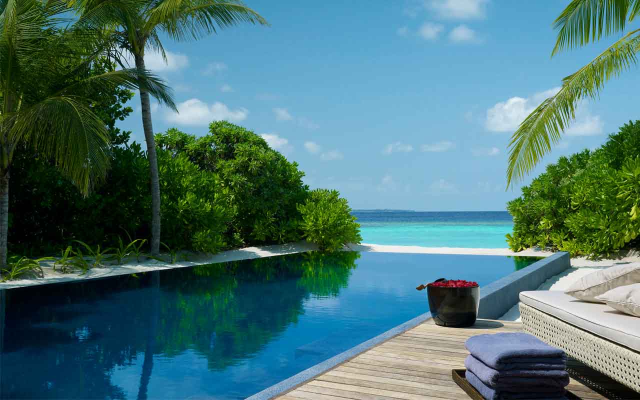 Dusit_Thani_Maldives_Two_Bedroom_Beach_Residence_4