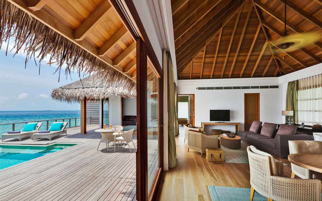 Dusit_Thani_Maldives_Two_Bedroom_Ocean_Pavilion_with_Pool_1