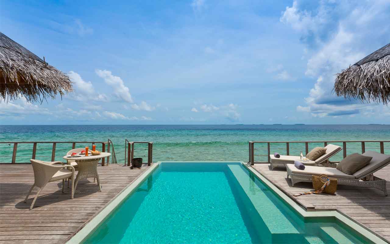 Dusit_Thani_Maldives_Two_Bedroom_Ocean_Pavilion_with_Pool_2