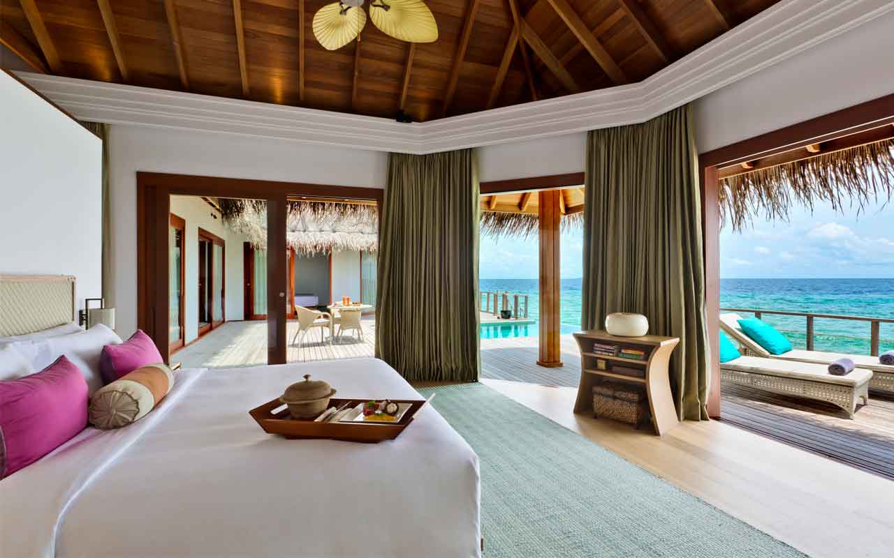 Dusit_Thani_Maldives_Two_Bedroom_Ocean_Pavilion_with_Pool_4